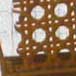 Fragments of Patriarchy (detail), 2010